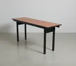 Forbes Industries 600-1872-MX