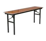 Forbes Industries 600-1872A