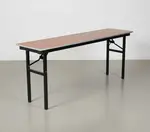 Forbes Industries 600-1872A