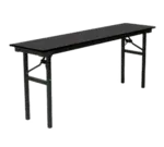 Forbes Industries 600-1872B