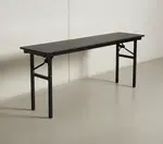 Forbes Industries 600-1872B