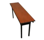 Forbes Industries 600-1896-MX