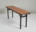 Forbes Industries 600-1896-MX