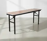 Forbes Industries 600-1896A