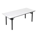 Forbes Industries 600-1896A-PAD