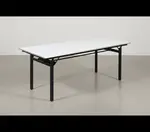 Forbes Industries 600-1896A-PAD