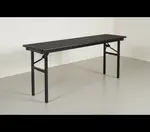 Forbes Industries 600-1896B