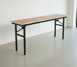 Forbes Industries 600-2460A