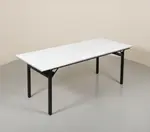 Forbes Industries 600-2460A-PAD