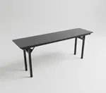 Forbes Industries 600-2460B