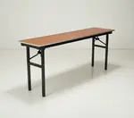 Forbes Industries 600-2472A