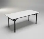 Forbes Industries 600-2472A-PAD