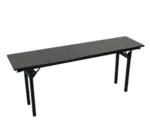 Forbes Industries 600-2472B