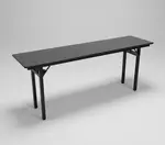 Forbes Industries 600-2472B