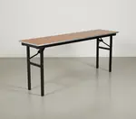 Forbes Industries 600-2496A