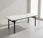 Forbes Industries 600-2496A-PAD