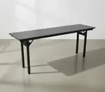 Forbes Industries 600-2496B