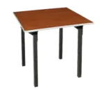 Forbes Industries 600-3030A