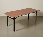 Forbes Industries 600-3060A