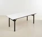 Forbes Industries 600-3060A-PAD