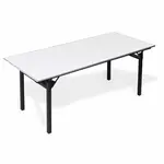 Forbes Industries 600-3060A-PAD