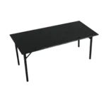 Forbes Industries 600-3060B
