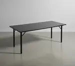 Forbes Industries 600-3060B