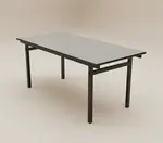 Forbes Industries 600-3072-MX