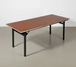 Forbes Industries 600-3072A