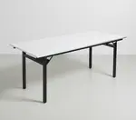 Forbes Industries 600-3072A-PAD