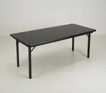 Forbes Industries 600-3072B