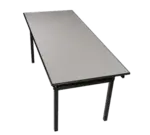 Forbes Industries 600-3096-MX
