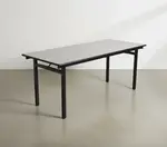 Forbes Industries 600-3096-MX