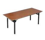Forbes Industries 600-3096A