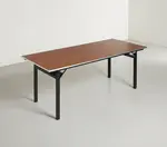 Forbes Industries 600-3096A