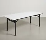 Forbes Industries 600-3096A-PAD