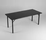 Forbes Industries 600-3096B