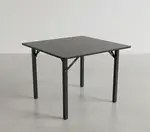 Forbes Industries 600-3636