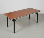 Forbes Industries 600-3672A