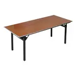 Forbes Industries 600-3672A