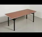 Forbes Industries 600-3696A