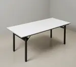 Forbes Industries 600-3696A-PAD