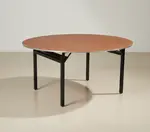 Forbes Industries 600-36DIA