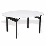 Forbes Industries 600-36DIA-PAD
