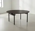 Forbes Industries 600-36DIB