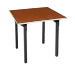 Forbes Industries 600-4242