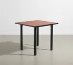 Forbes Industries 600-4242