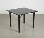 Forbes Industries 600-4848