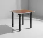 Forbes Industries 600-4848A