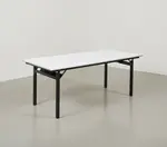 Forbes Industries 600-4848A-PAD